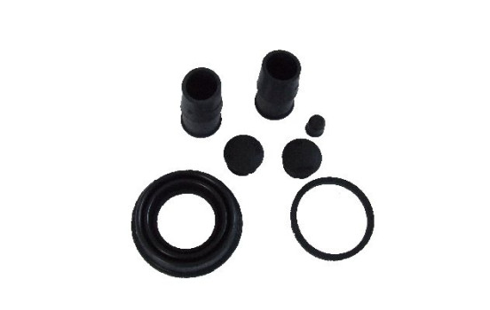 Reparationssats, bromsok 63646 ABS