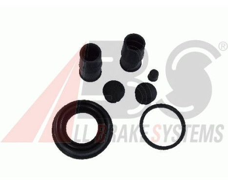 Reparationssats, bromsok 63646 ABS, bild 2