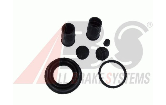 Reparationssats, bromsok 63646 ABS, bild 2