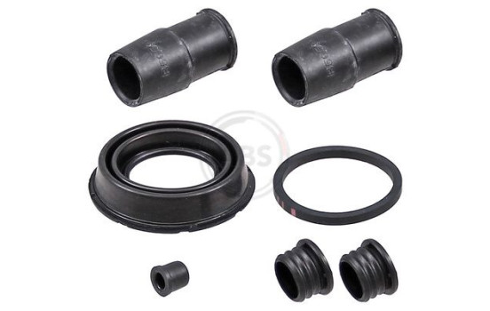 Reparationssats, bromsok 63646 ABS, bild 3