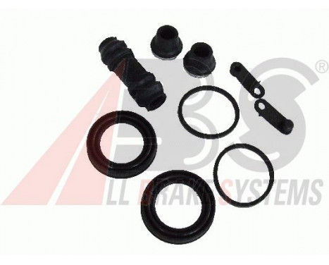 Reparationssats, bromsok 63647 ABS, bild 2