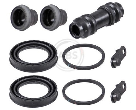 Reparationssats, bromsok 63647 ABS, bild 3