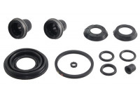 Reparationssats, bromsok 63654 ABS