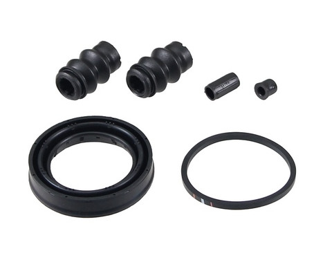 Reparationssats, bromsok 63661 ABS