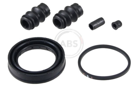 Reparationssats, bromsok 63661 ABS, bild 2