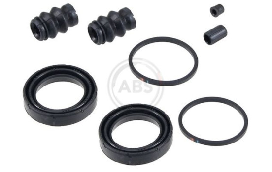 Reparationssats, bromsok 63662 ABS, bild 2