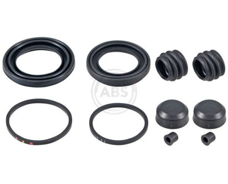 Reparationssats, bromsok 63664 ABS