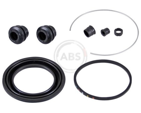 Reparationssats, bromsok 73001 ABS