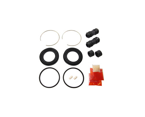 Reparationssats, bromsok 73005 ABS, bild 2