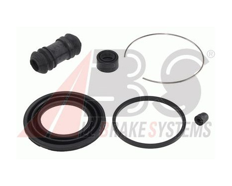 Reparationssats, bromsok 73011 ABS, bild 2