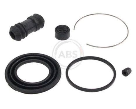 Reparationssats, bromsok 73011 ABS, bild 3