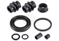 Reparationssats, bromsok 73019 ABS