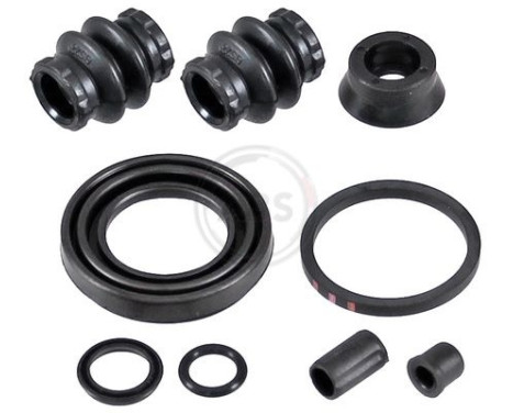 Reparationssats, bromsok 73019 ABS