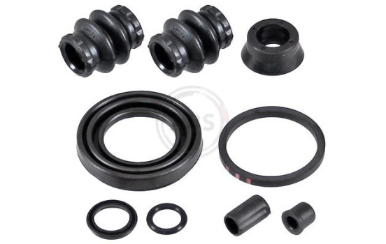 Reparationssats, bromsok 73019 ABS