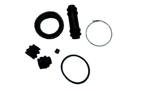 Reparationssats, bromsok 73036 ABS