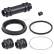Reparationssats, bromsok 73036 ABS, miniatyr 2