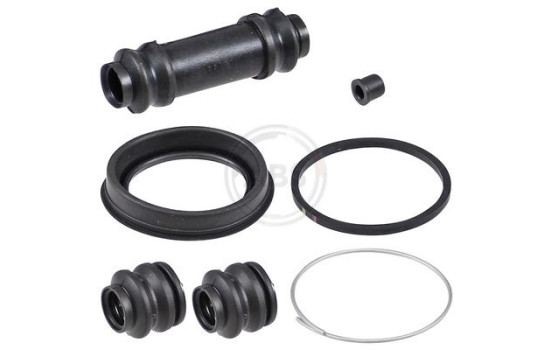 Reparationssats, bromsok 73036 ABS, bild 2