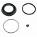 Reparationssats, bromsok 73039 ABS, miniatyr 2
