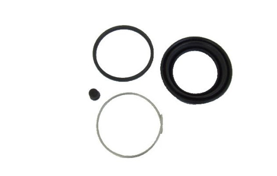 Reparationssats, bromsok 73039 ABS