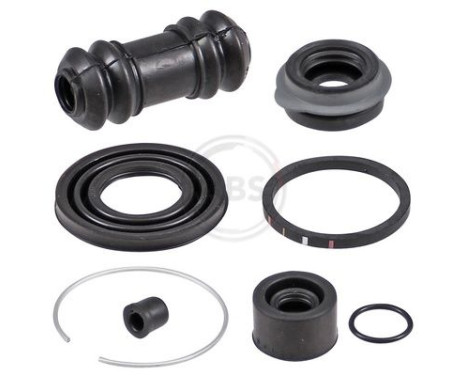 Reparationssats, bromsok 73047 ABS, bild 3