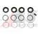 Reparationssats, bromsok 73048 ABS, miniatyr 2