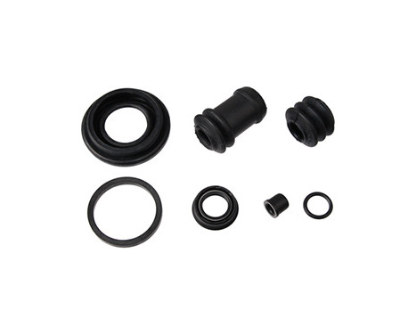 Reparationssats, bromsok 73052 ABS, bild 2