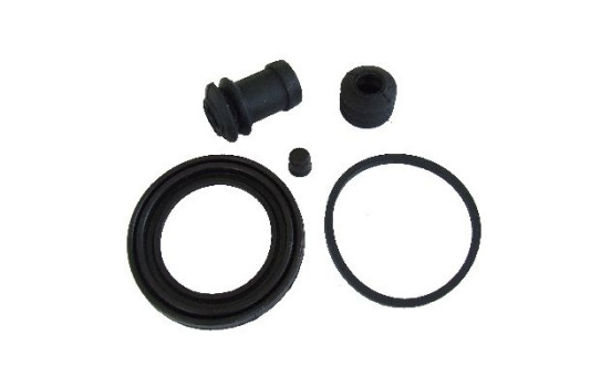 Reparationssats, bromsok 73053 ABS