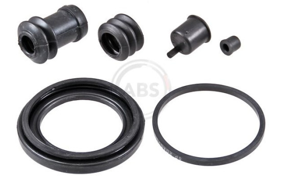 Reparationssats, bromsok 73053 ABS, bild 2