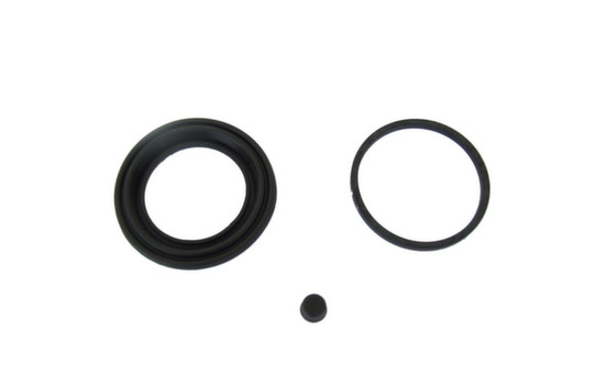 Reparationssats, bromsok 73061 ABS