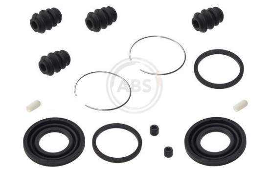 Reparationssats, bromsok 73063 ABS, bild 2
