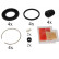 Reparationssats, bromsok 73064 ABS, miniatyr 2