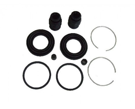 Reparationssats, bromsok 73064 ABS