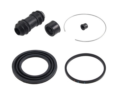 Reparationssats, bromsok 73066 ABS