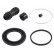 Reparationssats, bromsok 73066 ABS