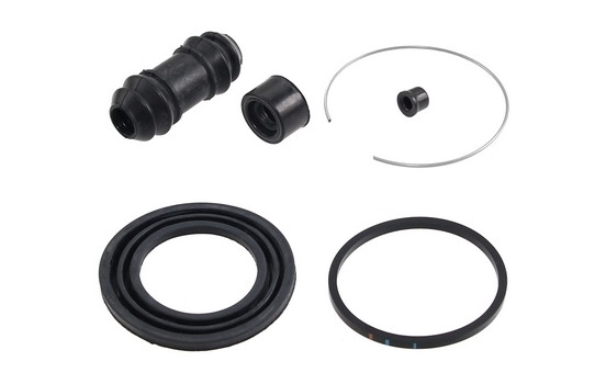 Reparationssats, bromsok 73066 ABS