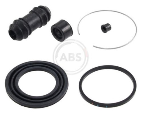 Reparationssats, bromsok 73066 ABS, bild 2