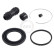 Reparationssats, bromsok 73066 ABS, miniatyr 2