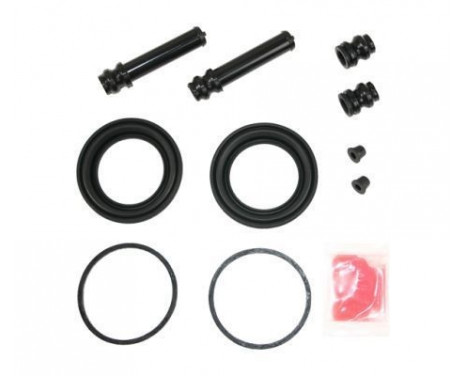 Reparationssats, bromsok 73122 ABS