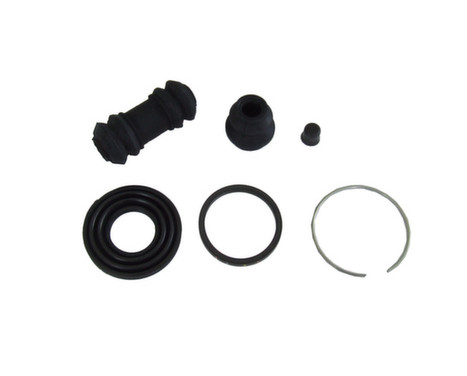 Reparationssats, bromsok 73130 ABS