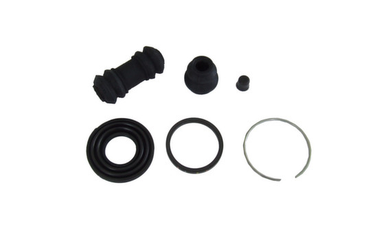 Reparationssats, bromsok 73130 ABS