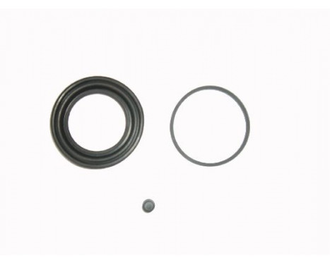 Reparationssats, bromsok 73137 ABS