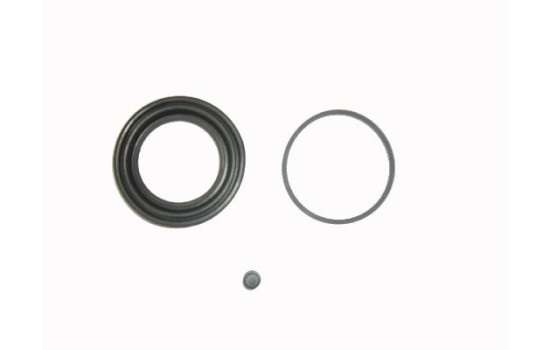 Reparationssats, bromsok 73137 ABS