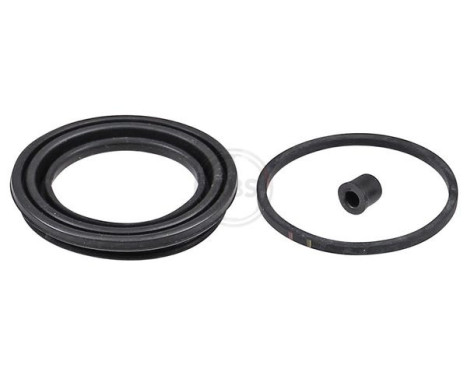 Reparationssats, bromsok 73137 ABS, bild 3