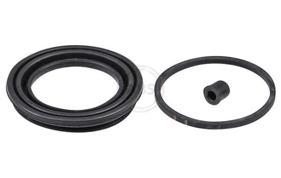 Reparationssats, bromsok 73137 ABS, bild 3