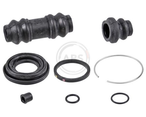Reparationssats, bromsok 73139 ABS, bild 2