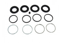 Reparationssats, bromsok 73140 ABS