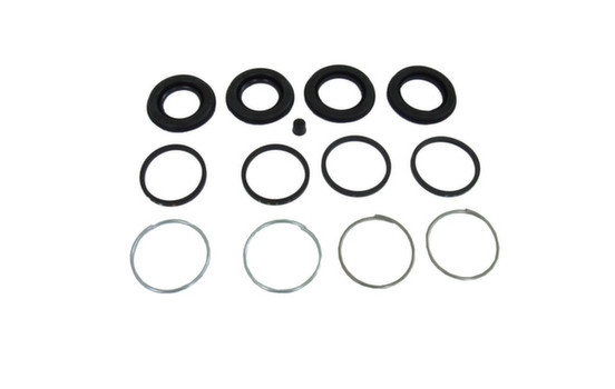 Reparationssats, bromsok 73140 ABS