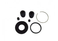 Reparationssats, bromsok 73141 ABS