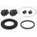 Reparationssats, bromsok 73142 ABS, miniatyr 2