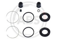 Reparationssats, bromsok 73170 ABS